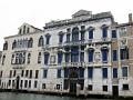 venise 037